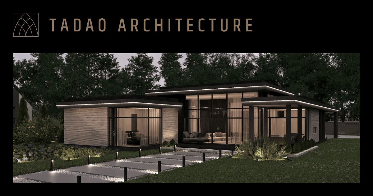 Homepage | LifeTimeInteriorDesign.com